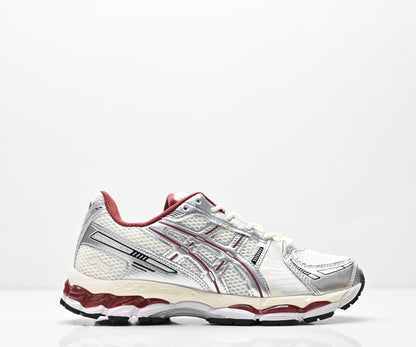 ASICS Gel-Kayano 12.1 Sneaker