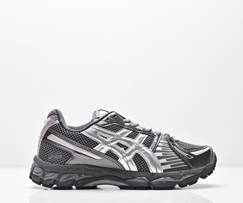 ASICS Gel-Kayano 12.1 Sneaker