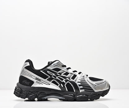 ASICS Gel-Kayano 12.1 Sneaker