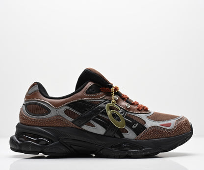 ASICS Gel-Kayano 12.1 “Light Sage” Sneaker