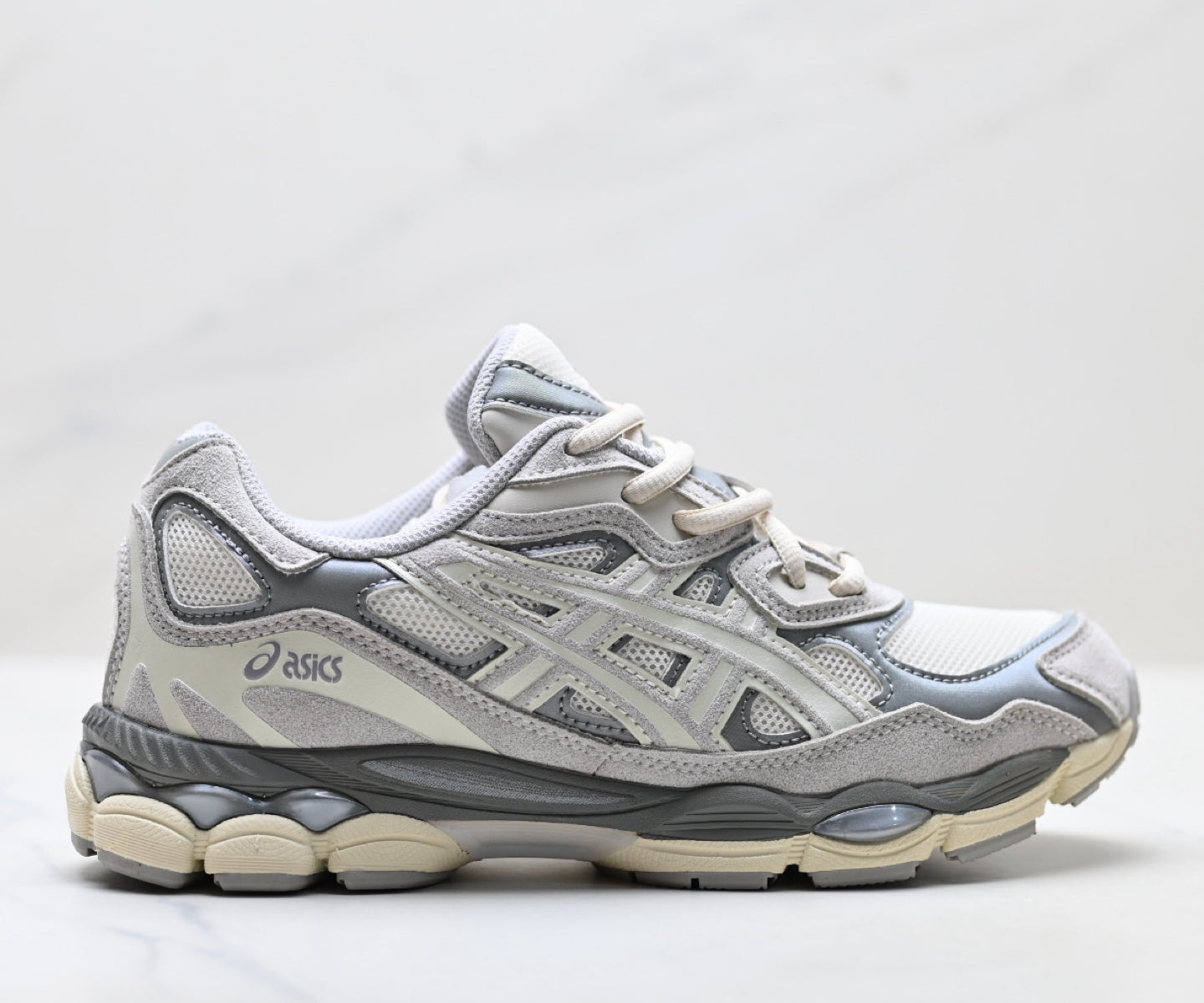 ASICS Gel-NYC Sneaker