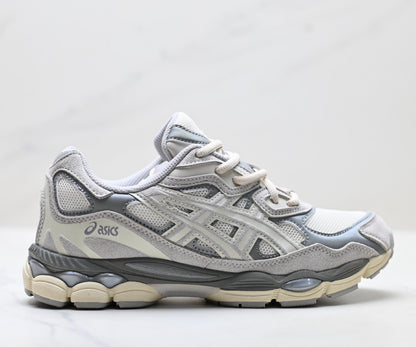 ASICS Gel-NYC Sneaker