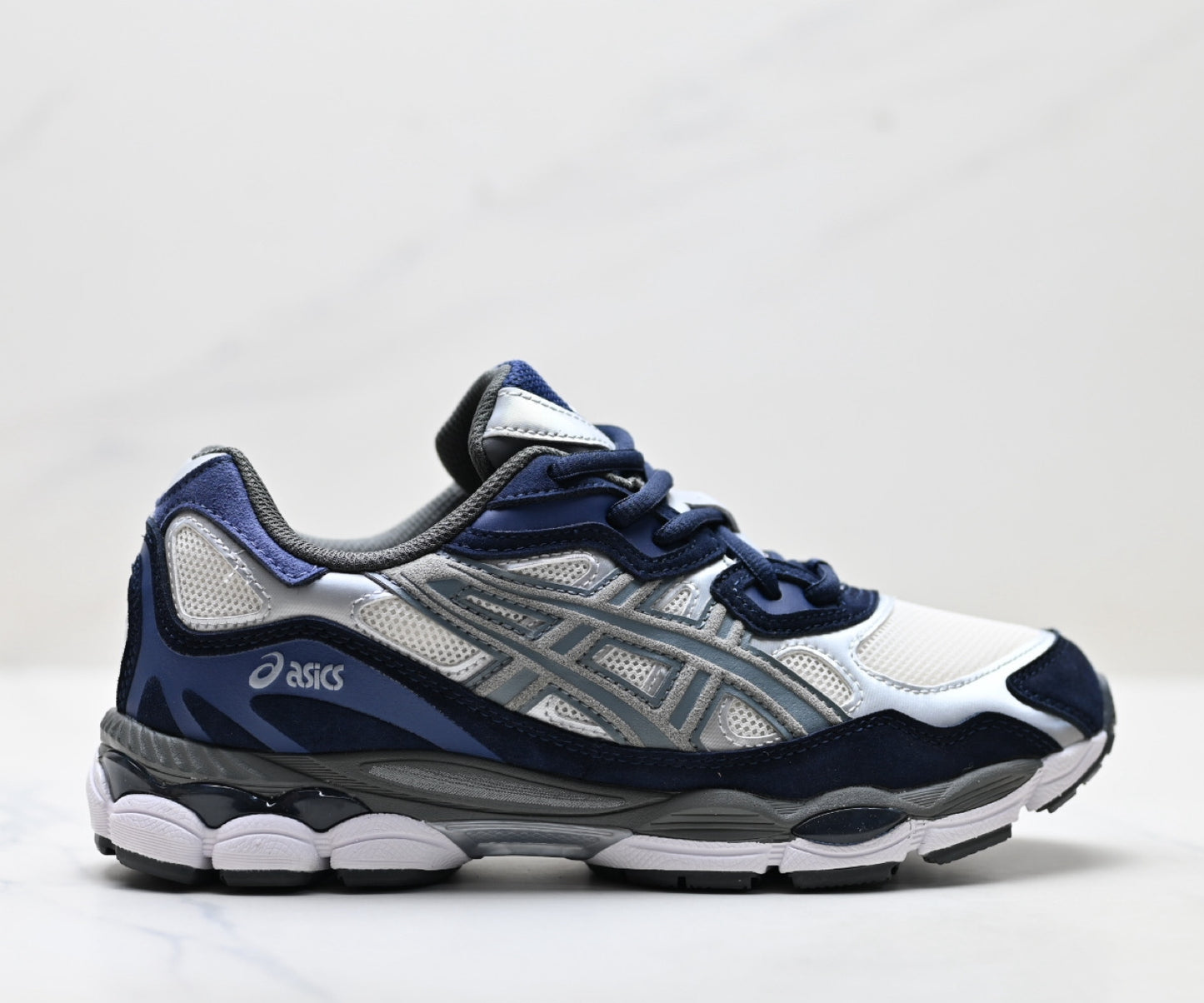 ASICS Gel-NYC Sneaker