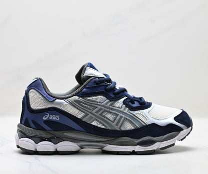 ASICS Gel-NYC Sneaker