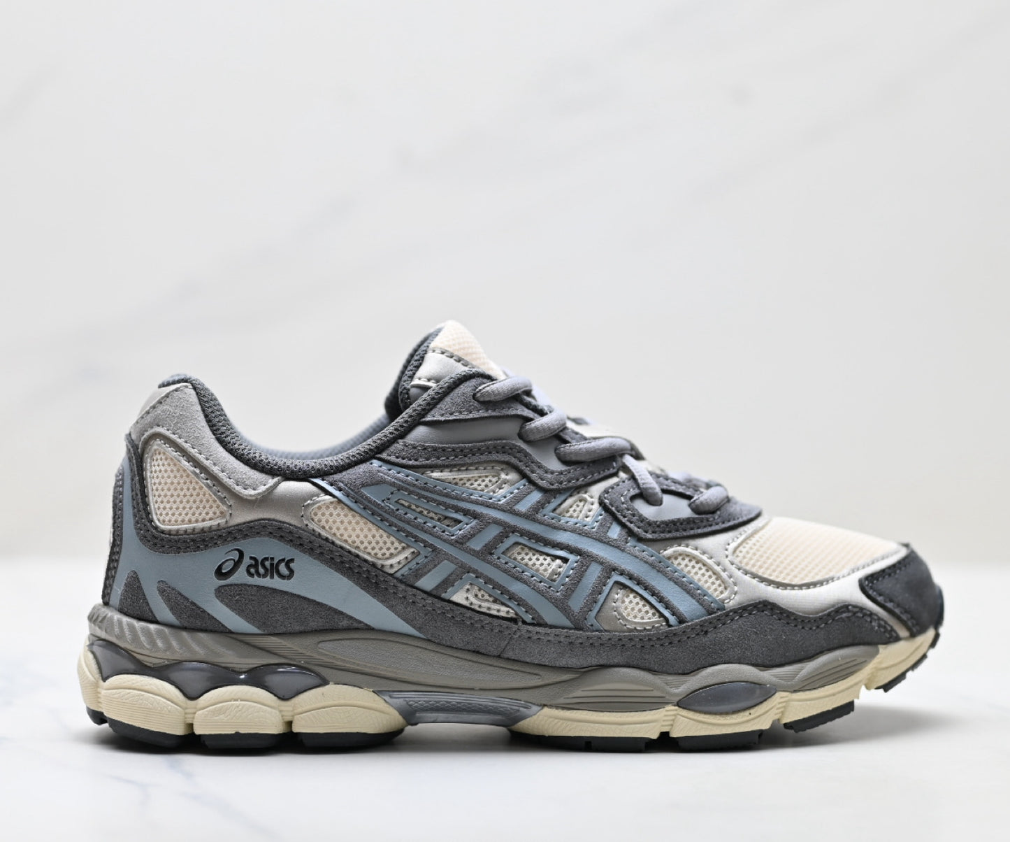ASICS Gel-NYC Sneaker