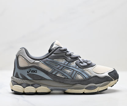 ASICS Gel-NYC Sneaker