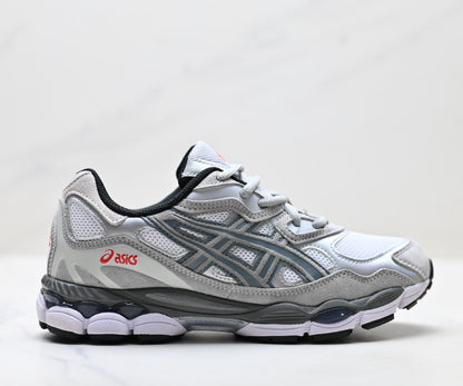 ASICS Gel-NYC Sneaker