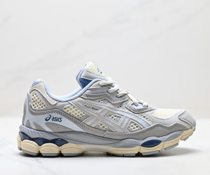 ASICS Gel-NYC Sneaker