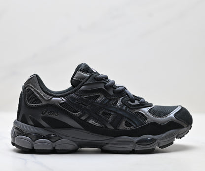 ASICS Gel-NYC Sneaker