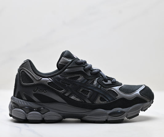 ASICS Gel-NYC Sneaker