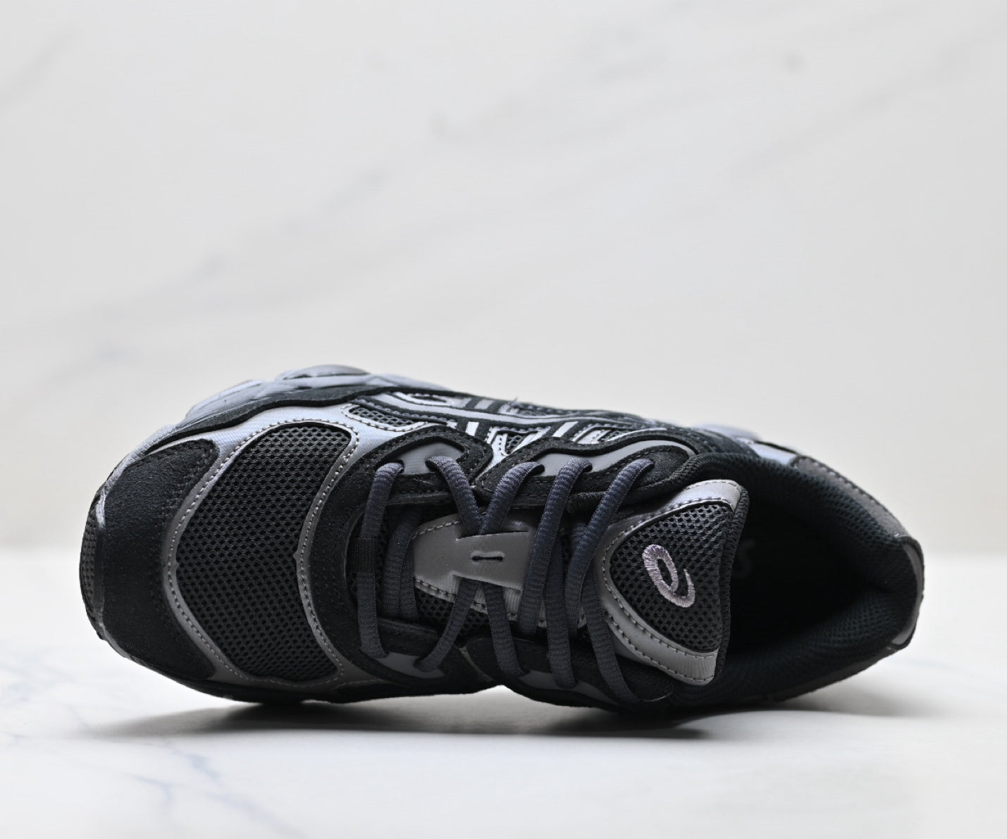 ASICS Gel-NYC Sneaker