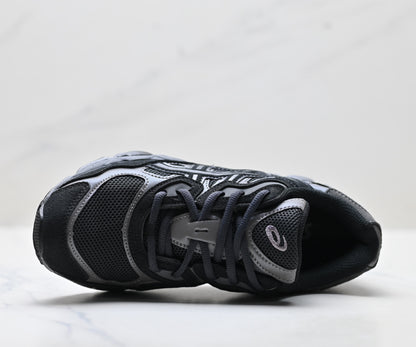 ASICS Gel-NYC Sneaker