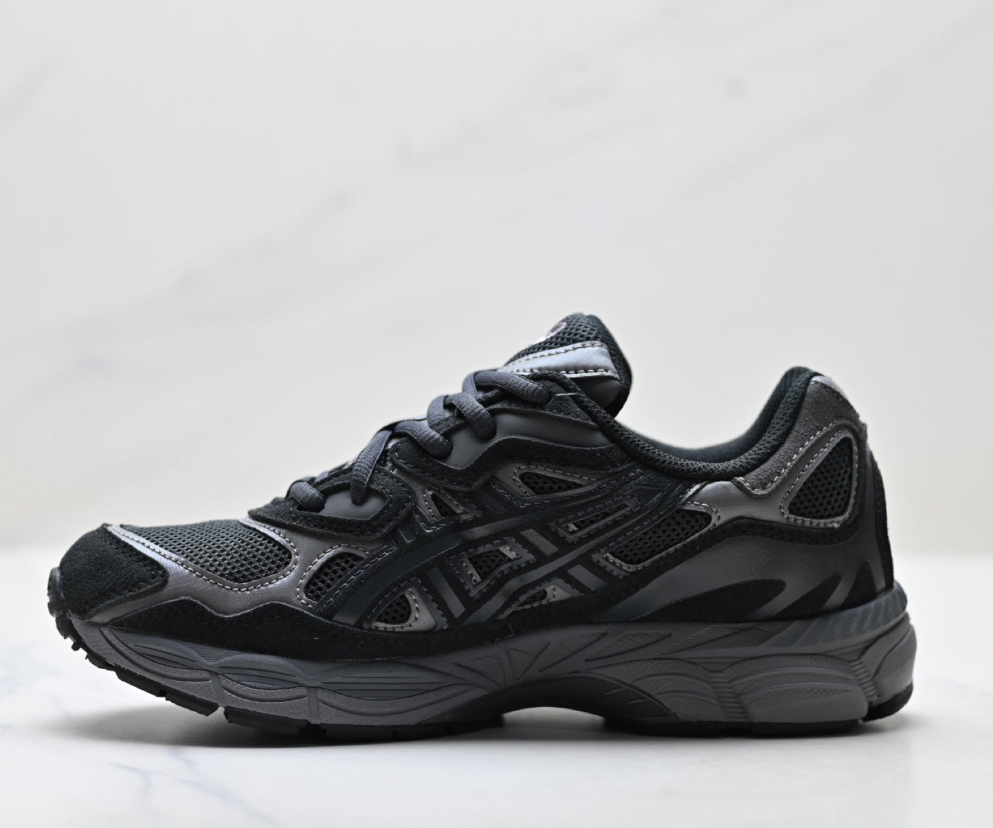 ASICS Gel-NYC Sneaker