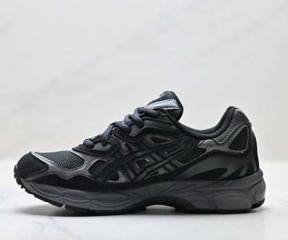 ASICS Gel-NYC Sneaker