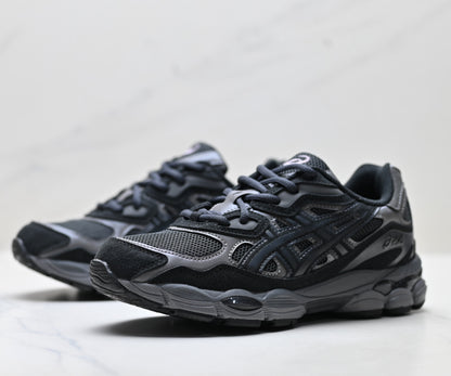 ASICS Gel-NYC Sneaker