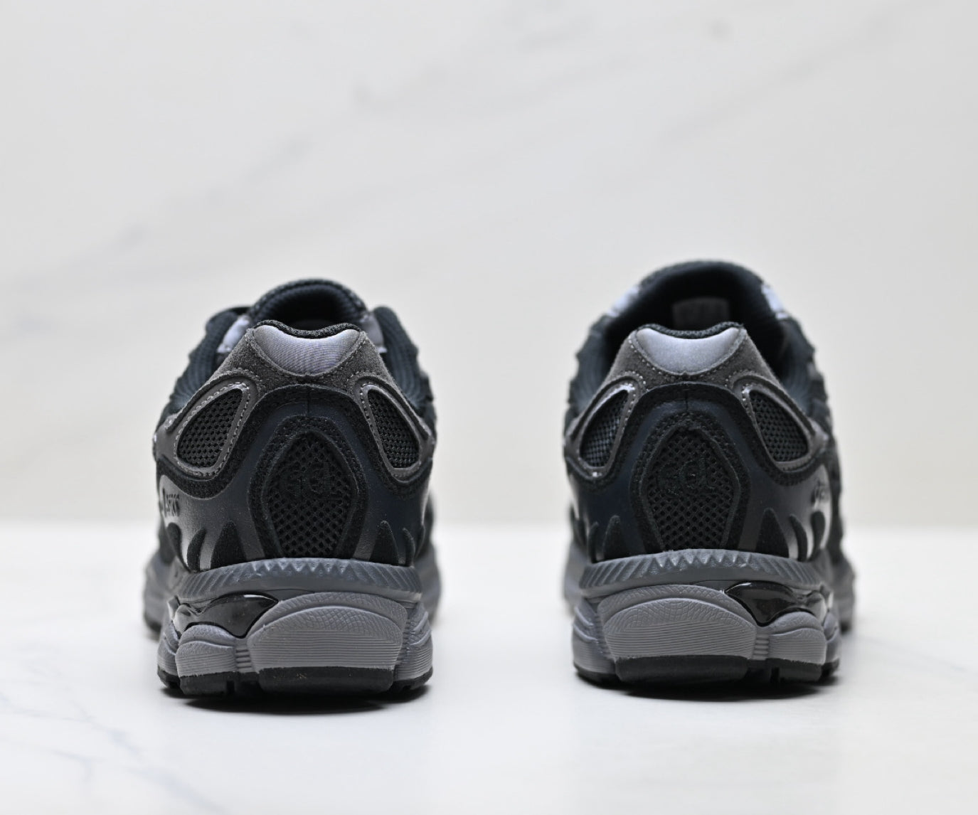 ASICS Gel-NYC Sneaker