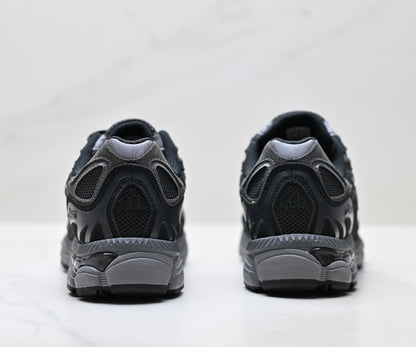 ASICS Gel-NYC Sneaker
