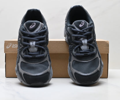 ASICS Gel-NYC Sneaker
