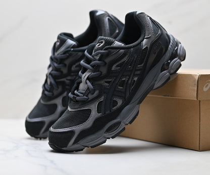 ASICS Gel-NYC Sneaker
