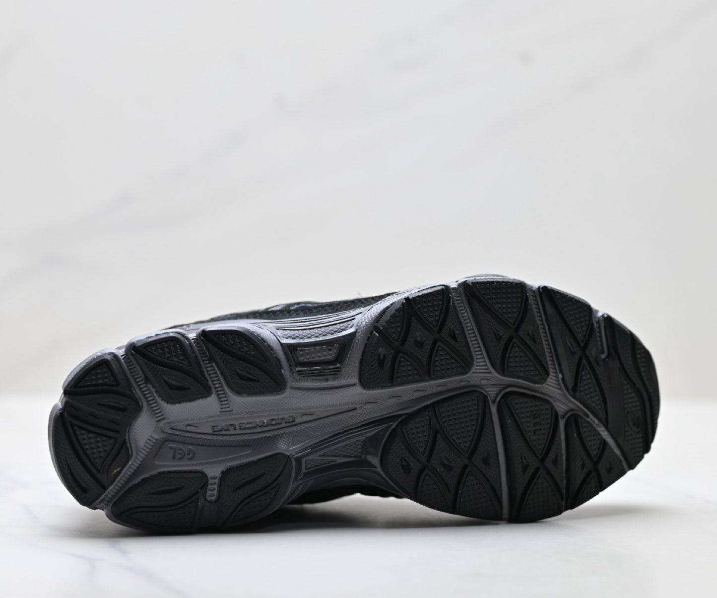 ASICS Gel-NYC Sneaker