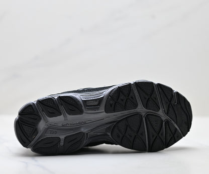 ASICS Gel-NYC Sneaker