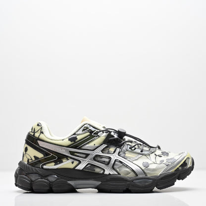 ASICS Gel-Cumulus 16 Sneaker