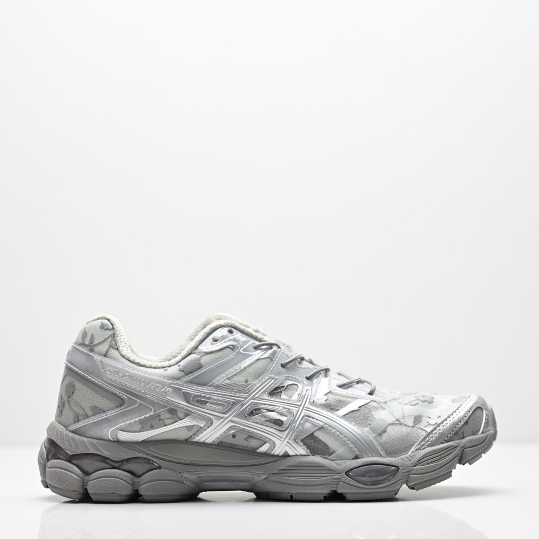 ASICS Gel-Cumulus 16 Sneaker