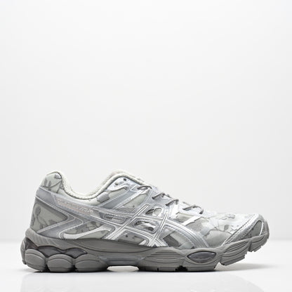 ASICS Gel-Cumulus 16 Sneaker