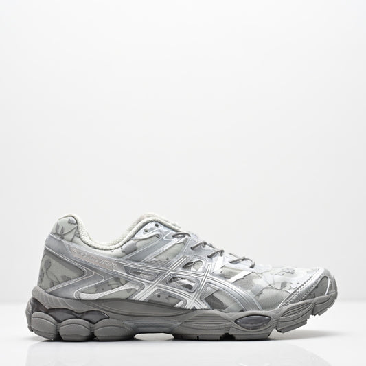 ASICS Gel-Cumulus 16 Sneaker