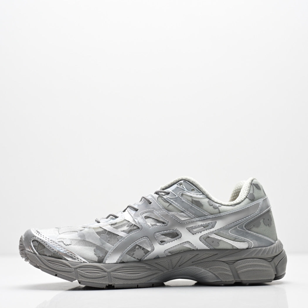 ASICS Gel-Cumulus 16 Sneaker