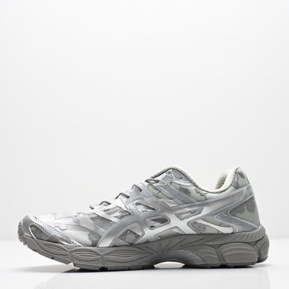 ASICS Gel-Cumulus 16 Sneaker