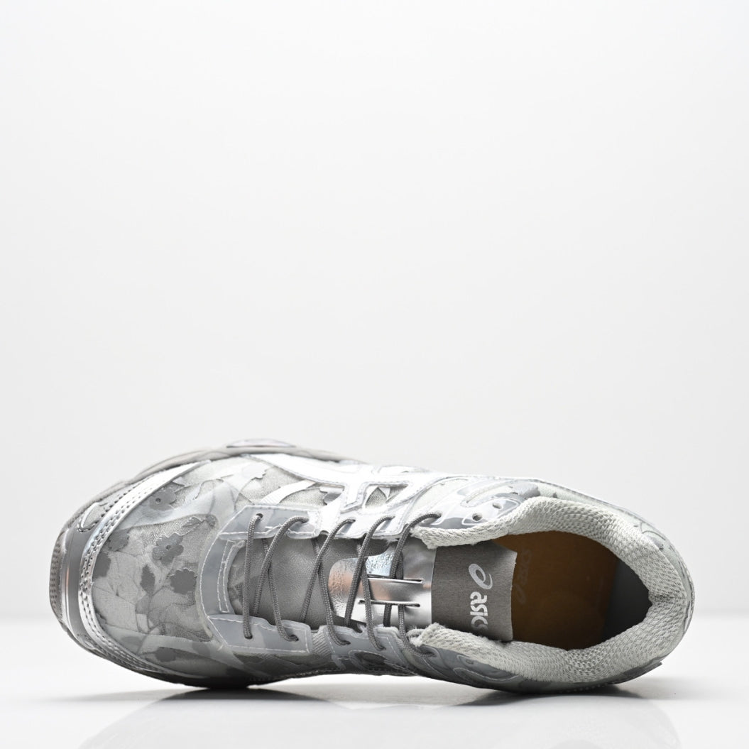 ASICS Gel-Cumulus 16 Sneaker