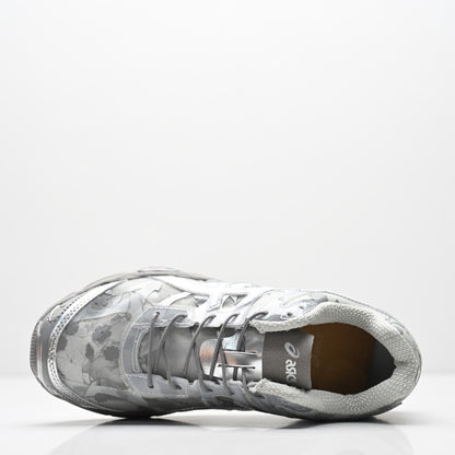 ASICS Gel-Cumulus 16 Sneaker