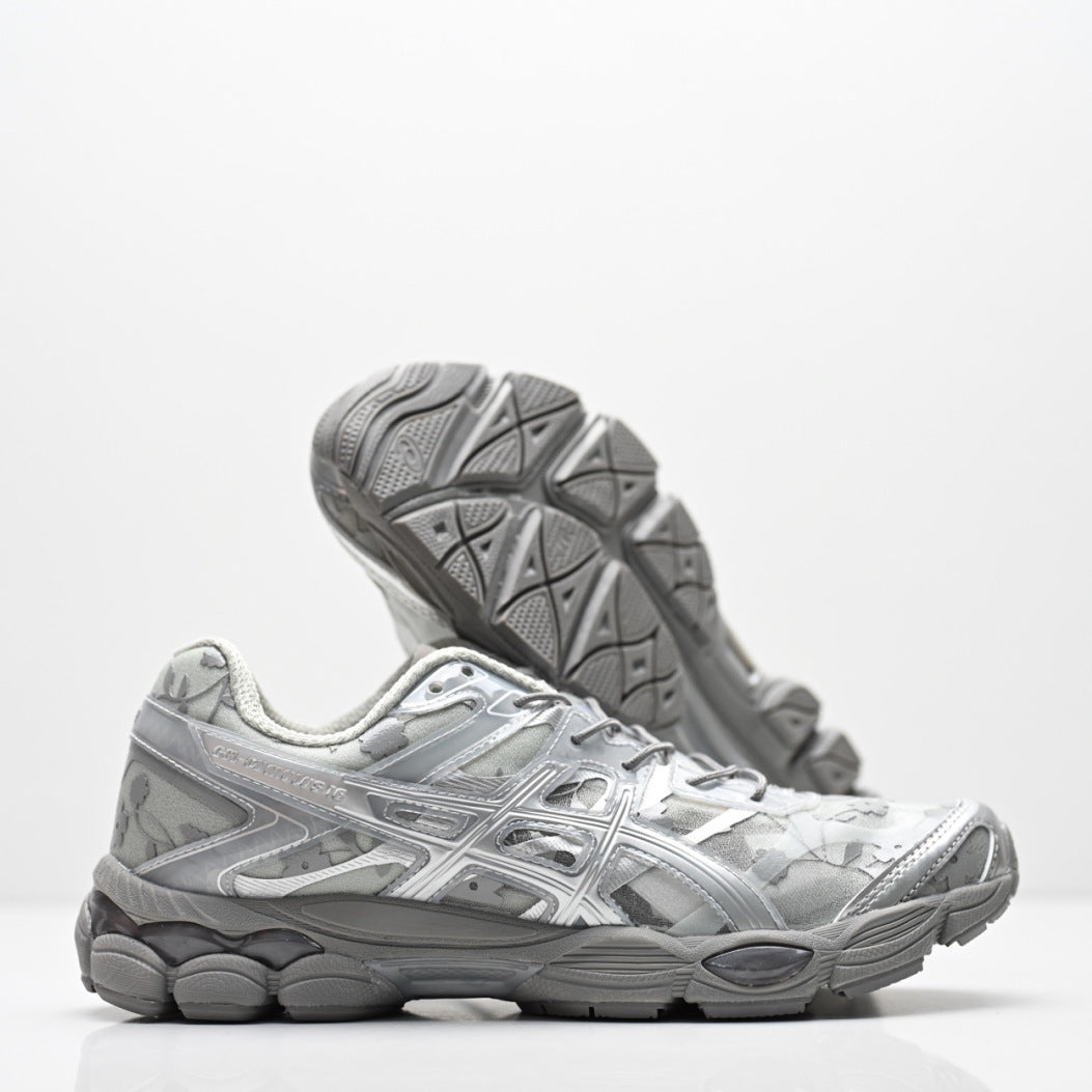 ASICS Gel-Cumulus 16 Sneaker