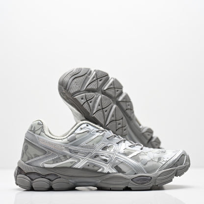 ASICS Gel-Cumulus 16 Sneaker