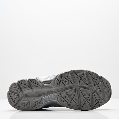 ASICS Gel-Cumulus 16 Sneaker