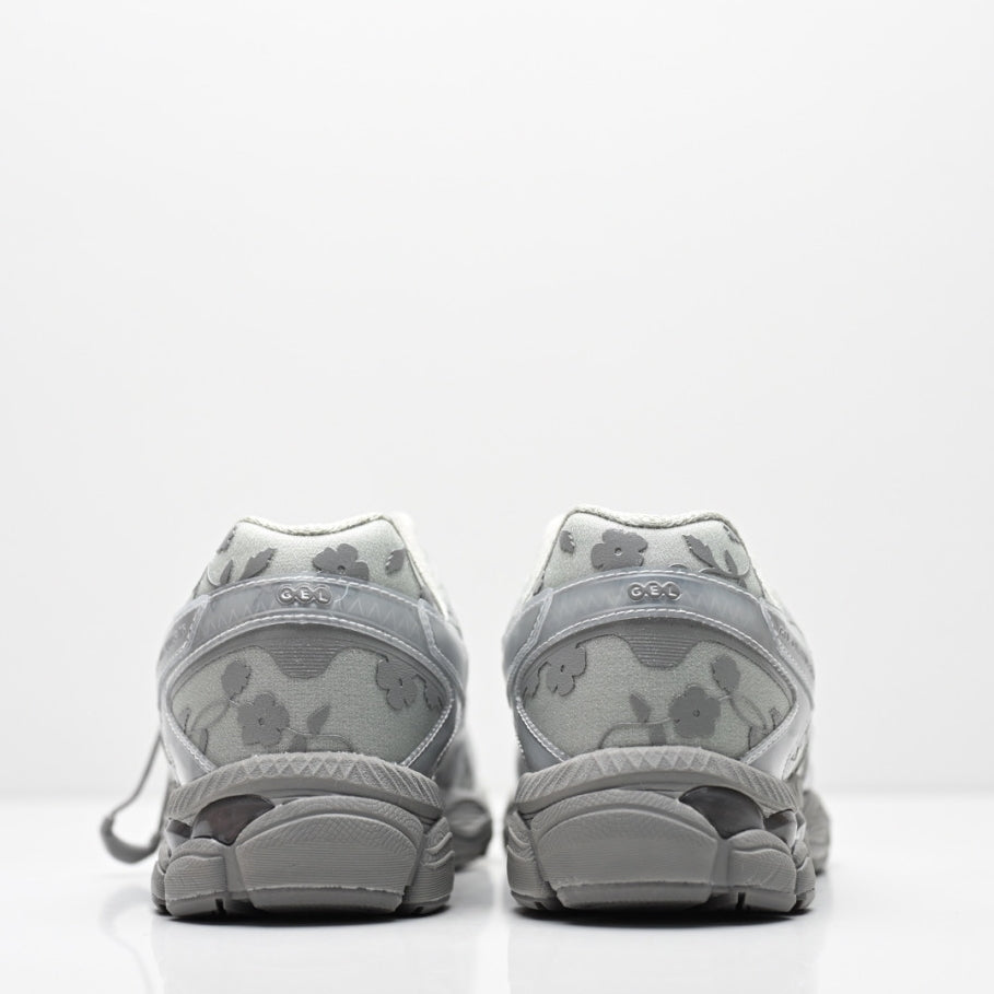 ASICS Gel-Cumulus 16 Sneaker