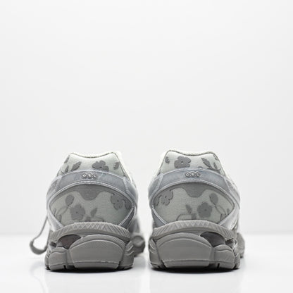 ASICS Gel-Cumulus 16 Sneaker