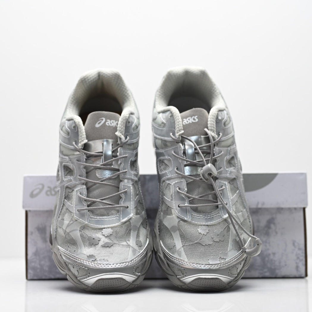 ASICS Gel-Cumulus 16 Sneaker