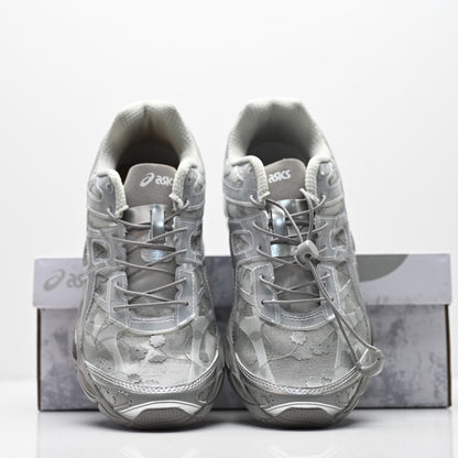 ASICS Gel-Cumulus 16 Sneaker