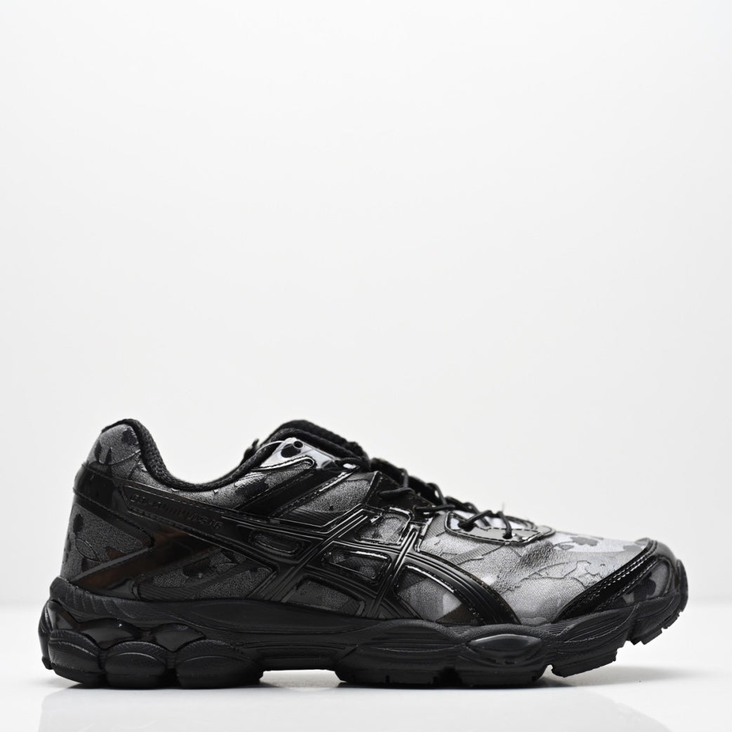 ASICS Gel-Cumulus 16 Sneaker