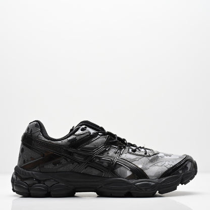 ASICS Gel-Cumulus 16 Sneaker