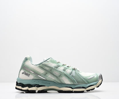 ASICS Gel-Kayano 12.1 Sneaker
