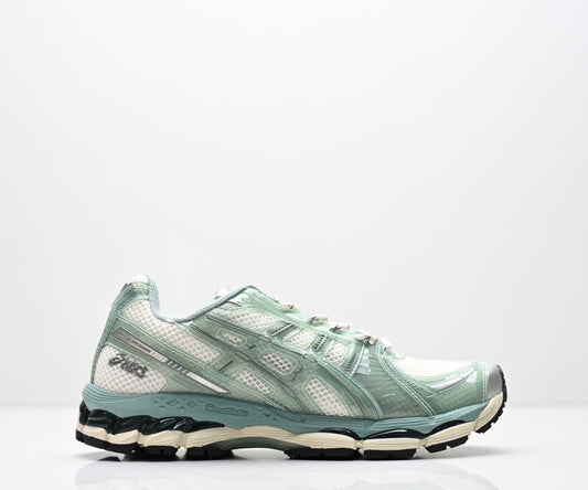 ASICS Gel-Kayano 12.1 Sneaker