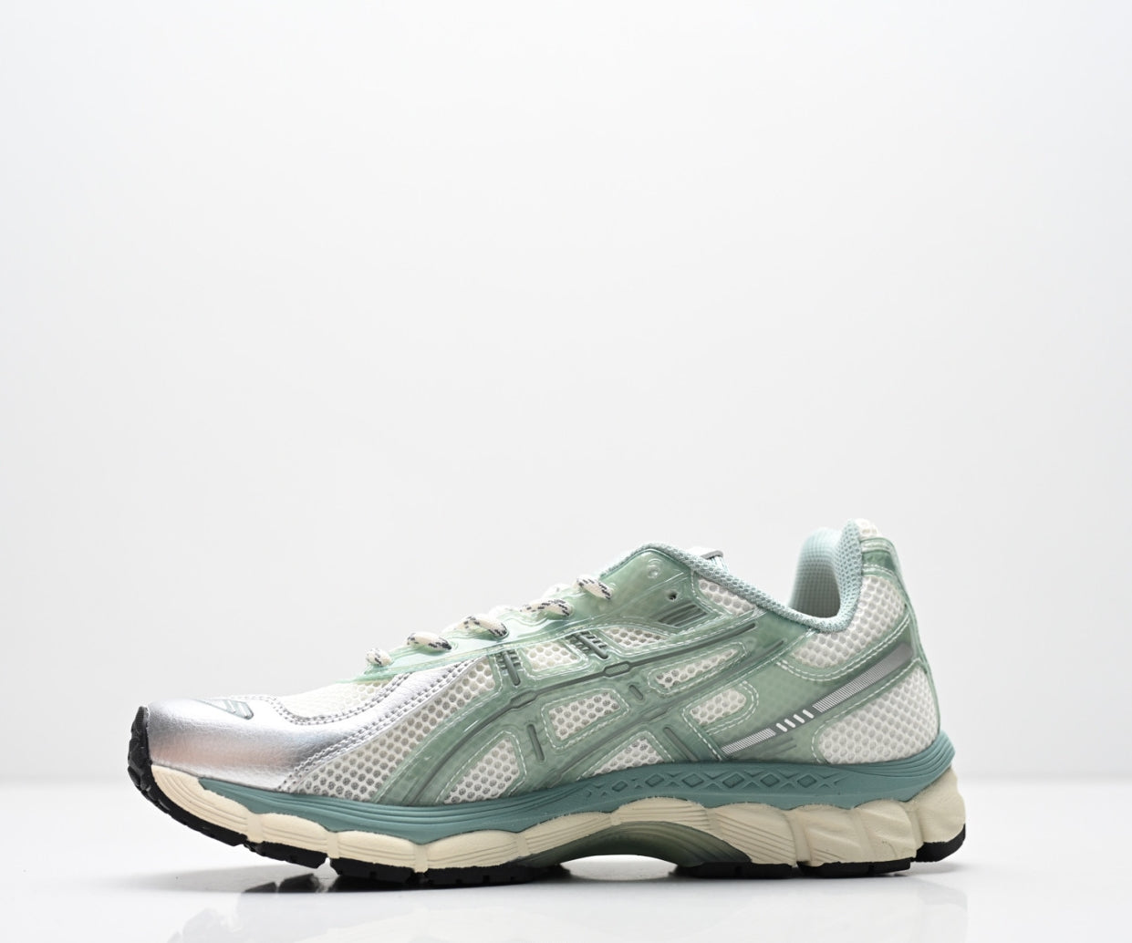 ASICS Gel-Kayano 12.1 Sneaker
