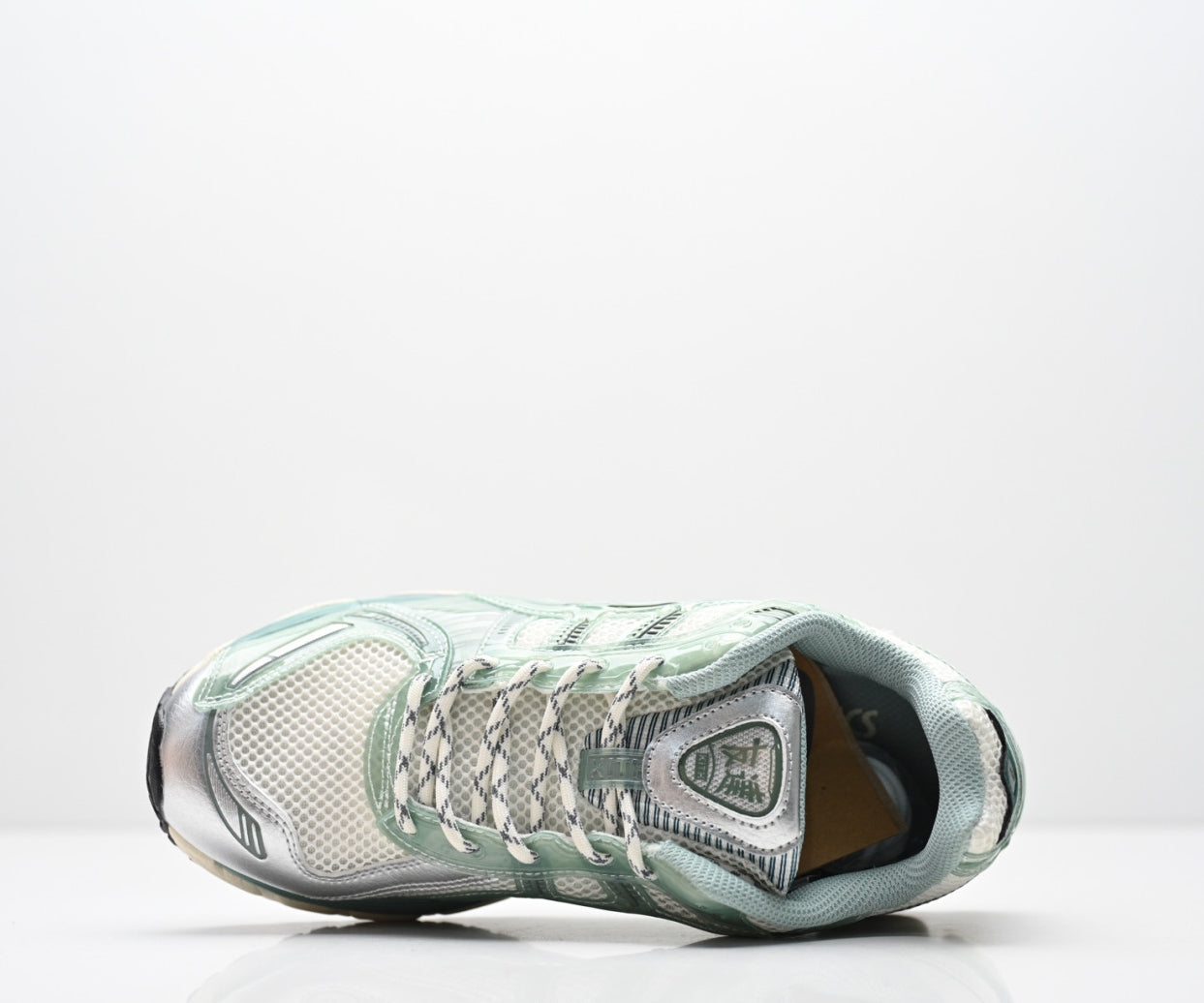 ASICS Gel-Kayano 12.1 Sneaker
