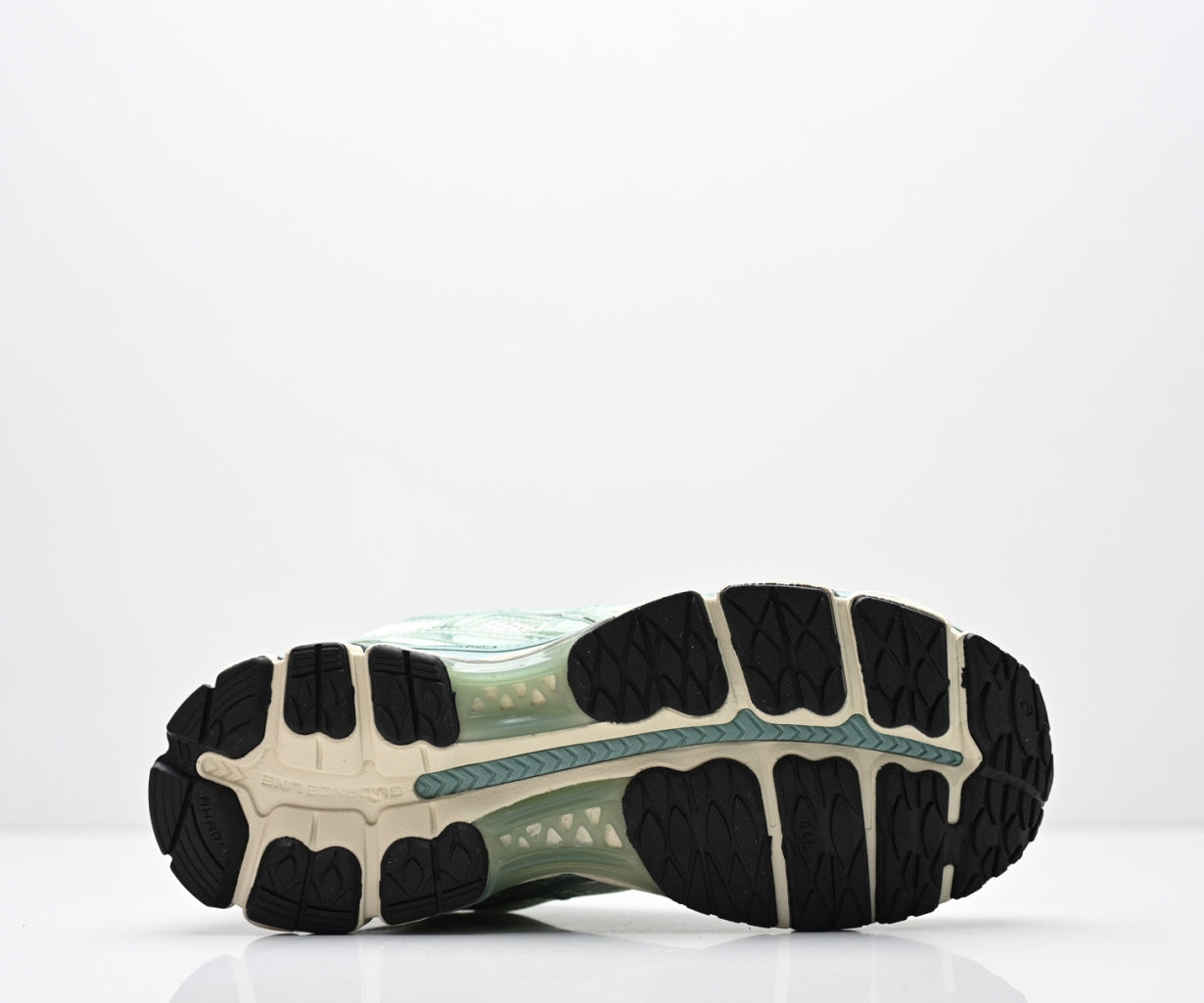 ASICS Gel-Kayano 12.1 Sneaker