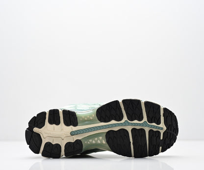 ASICS Gel-Kayano 12.1 Sneaker