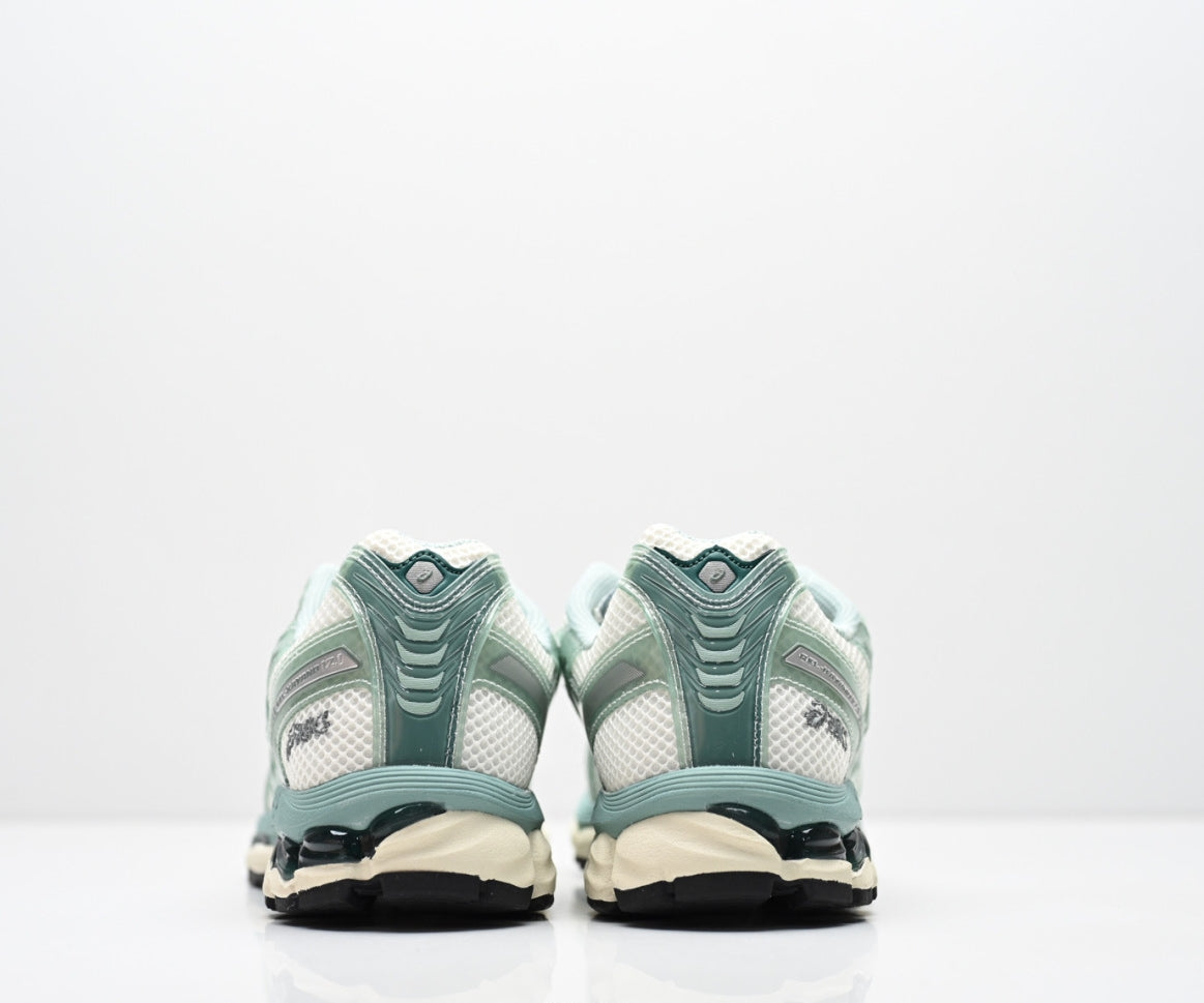 ASICS Gel-Kayano 12.1 Sneaker