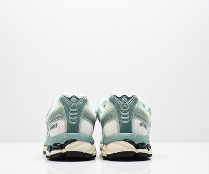 ASICS Gel-Kayano 12.1 Sneaker